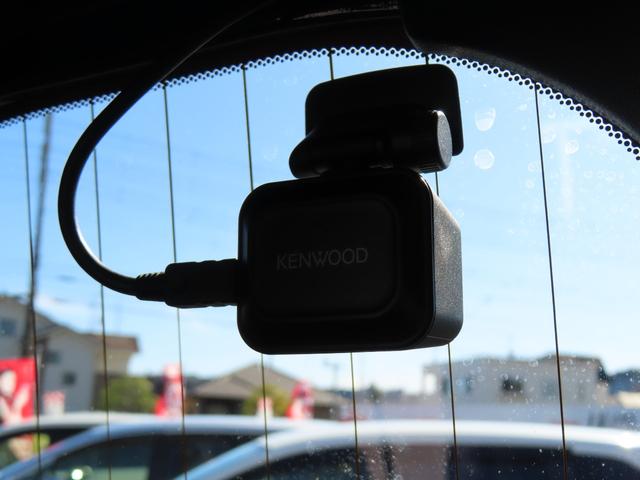 ステップワゴンスパーダ スパーダ　ホンダセンシング　８人　両側電動スライドドア　前後ドライブレコーダー　ＥＴＣ２．０　メモリーナビ　パーキングセンサー　禁煙ワンオーナー車（33枚目）