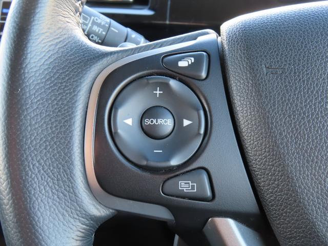 ステップワゴンスパーダ スパーダ　ホンダセンシング　８人　両側電動スライドドア　前後ドライブレコーダー　ＥＴＣ２．０　メモリーナビ　パーキングセンサー　禁煙ワンオーナー車（34枚目）