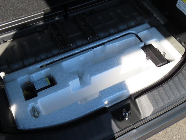 Ｎ－ＢＯＸカスタム ベースグレード　ホンダセンシング　両側電動スライドドア　ホンダコネクトナビ　マルチビューカメラ　当店試乗車　禁煙車（22枚目）