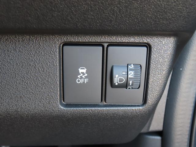 Ｎ－ＢＯＸカスタム ベースグレード　ホンダセンシング　両側電動スライドドア　ホンダコネクトナビ　マルチビューカメラ　当店試乗車　禁煙車（41枚目）