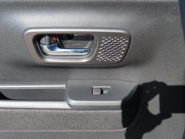 Ｎ－ＢＯＸカスタム ベースグレード　ホンダセンシング　両側電動スライドドア　ホンダコネクトナビ　マルチビューカメラ　当店試乗車　禁煙車（46枚目）