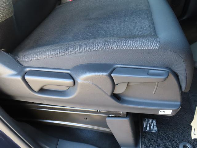 Ｎ－ＢＯＸカスタム ベースグレード　ホンダセンシング　両側電動スライドドア　ホンダコネクトナビ　マルチビューカメラ　当店試乗車　禁煙車（50枚目）