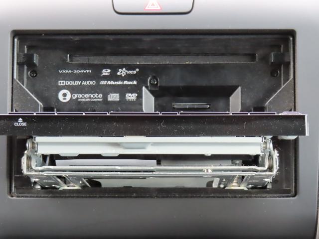 フリード クロスター・ホンダセンシング　両側電動スライドドア　ＥＴＣ　メモリーナビ　Ｂｌｕｅｔｏｏｔｈ　ＵＳＢ　バックカメラ　禁煙ワンオーナー車（28枚目）