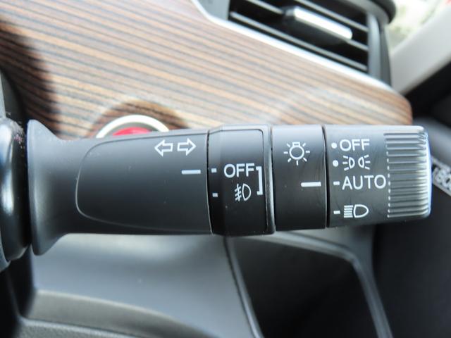 フリード クロスター・ホンダセンシング　両側電動スライドドア　ＥＴＣ　メモリーナビ　Ｂｌｕｅｔｏｏｔｈ　ＵＳＢ　バックカメラ　禁煙ワンオーナー車（35枚目）