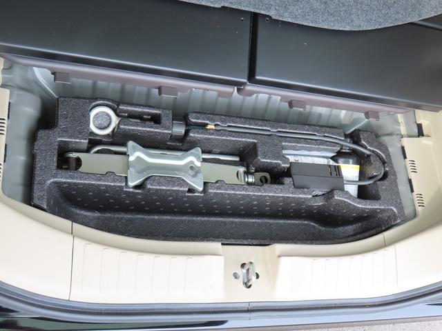 Ｎ－ＢＯＸ Ｇ・ＥＸホンダセンシング　両側電動スライドドア　前ドライブレコーダー　ＥＴＣ　社外メモリーナビ　バックカメラ　禁煙ワンオーナー車（18枚目）