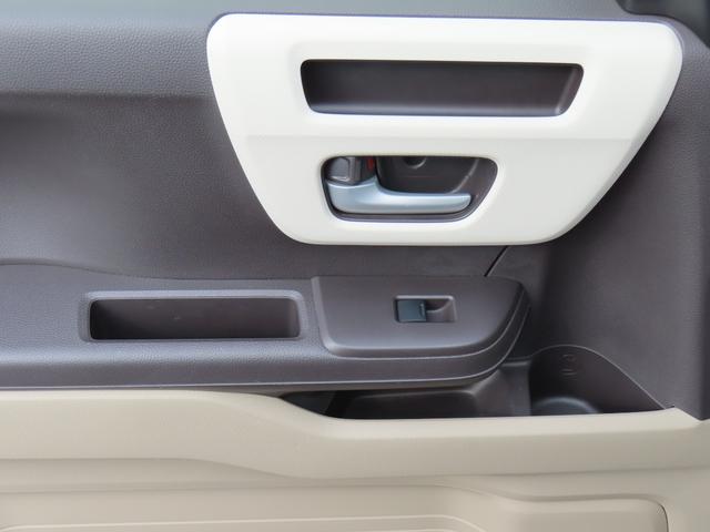 Ｎ－ＢＯＸ Ｇ・ＥＸホンダセンシング　両側電動スライドドア　前ドライブレコーダー　ＥＴＣ　社外メモリーナビ　バックカメラ　禁煙ワンオーナー車（46枚目）