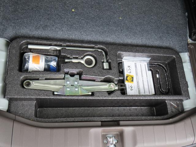 Ｎ－ＷＧＮ Ｌホンダセンシング　ディスプレイオーディオ　ＥＴＣ　バックカメラ　Ｂｌｕｅｔｏｏｔｈ　ＵＳＢ　禁煙ワンオーナー車（17枚目）