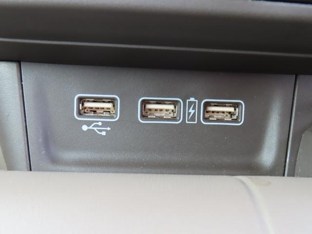 Ｎ－ＷＧＮ Ｌホンダセンシング　ディスプレイオーディオ　ＥＴＣ　バックカメラ　Ｂｌｕｅｔｏｏｔｈ　ＵＳＢ　禁煙ワンオーナー車（32枚目）