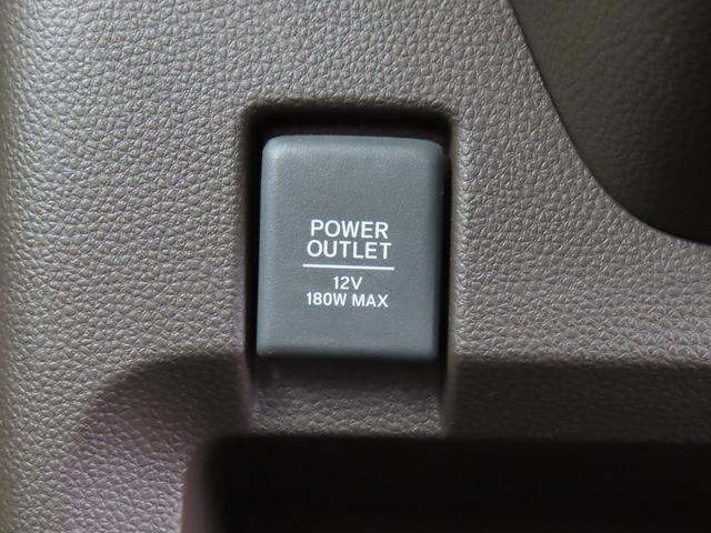 Ｎ－ＷＧＮ Ｌホンダセンシング　ディスプレイオーディオ　ＥＴＣ　バックカメラ　Ｂｌｕｅｔｏｏｔｈ　ＵＳＢ　禁煙ワンオーナー車（33枚目）