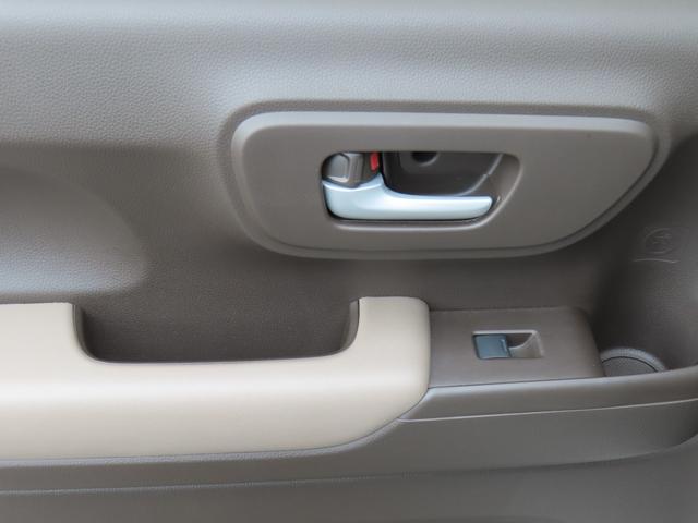 Ｎ－ＷＧＮ Ｌホンダセンシング　ディスプレイオーディオ　ＥＴＣ　バックカメラ　Ｂｌｕｅｔｏｏｔｈ　ＵＳＢ　禁煙ワンオーナー車（44枚目）