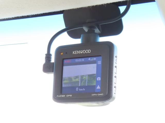 Ｎ－ＢＯＸ Ｌ　左電動スライドドア　前ドライブレコーダー　メモリーナビ　ＥＴＣ　Ｂｌｕｅｔｏｏｔｈ　禁煙ワンオーナー車（31枚目）