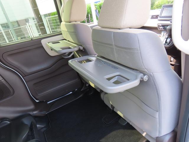Ｎ－ＢＯＸ Ｌ　左電動スライドドア　前ドライブレコーダー　メモリーナビ　ＥＴＣ　Ｂｌｕｅｔｏｏｔｈ　禁煙ワンオーナー車（57枚目）