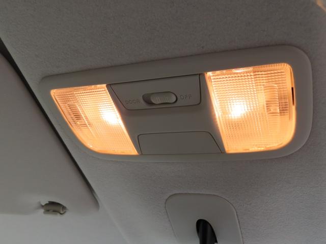 Ｎ－ＢＯＸ Ｌ　左電動スライドドア　前ドライブレコーダー　メモリーナビ　ＥＴＣ　Ｂｌｕｅｔｏｏｔｈ　禁煙ワンオーナー車（58枚目）