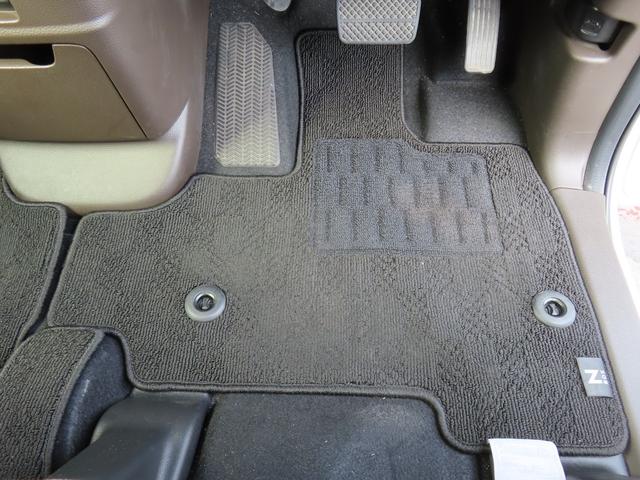 Ｎ－ＢＯＸ Ｌ　左電動スライドドア　前ドライブレコーダー　メモリーナビ　ＥＴＣ　Ｂｌｕｅｔｏｏｔｈ　禁煙ワンオーナー車（60枚目）