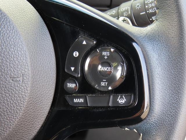 Ｎ－ＢＯＸカスタム Ｌターボ　両側電動スライドドア　前後ドライブレコーダー　メモリーナビ　ＥＴＣ　フルセグＴＶ　Ｂｌｕｅｔｏｏｔｈ　禁煙ワンオーナー車（34枚目）