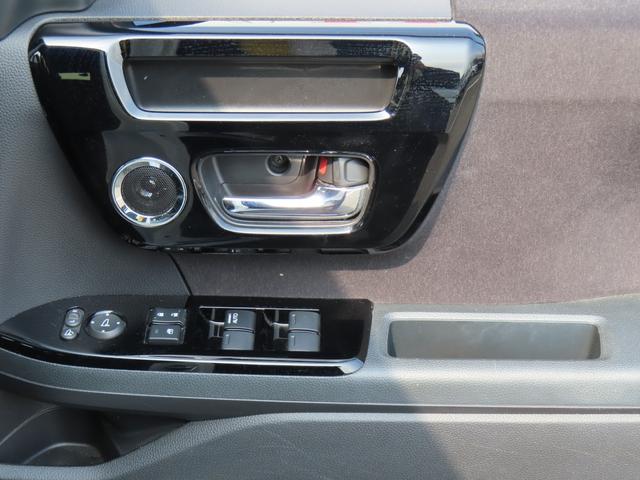 Ｎ－ＢＯＸカスタム Ｌターボ　両側電動スライドドア　前後ドライブレコーダー　メモリーナビ　ＥＴＣ　フルセグＴＶ　Ｂｌｕｅｔｏｏｔｈ　禁煙ワンオーナー車（48枚目）