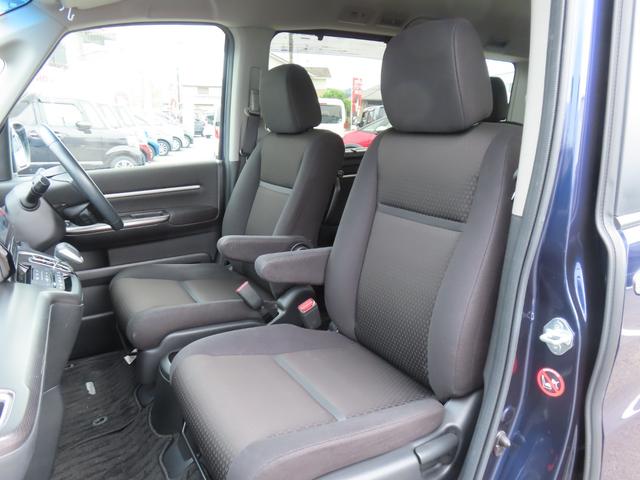 ステップワゴンスパーダ e:HEVスパーダ G ホンダセンシング 7人 両側電動スライドドア 前後ドライブレコーダー ETC2.0 専用メモリーナビ Bluetooth フルセグTV 後席モニター 禁煙ワンオーナー車(12枚目)