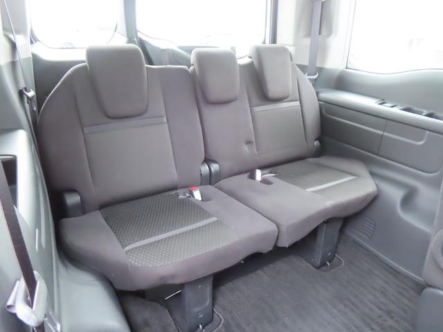 ステップワゴンスパーダ e:HEVスパーダ G ホンダセンシング 7人 両側電動スライドドア 前後ドライブレコーダー ETC2.0 専用メモリーナビ Bluetooth フルセグTV 後席モニター 禁煙ワンオーナー車(15枚目)