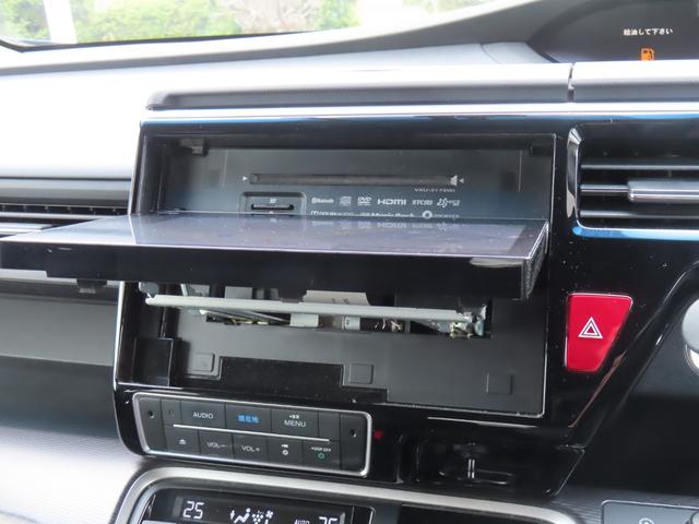 ステップワゴンスパーダ e:HEVスパーダ G ホンダセンシング 7人 両側電動スライドドア 前後ドライブレコーダー ETC2.0 専用メモリーナビ Bluetooth フルセグTV 後席モニター 禁煙ワンオーナー車(24枚目)