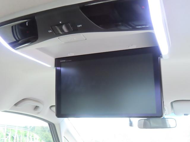 ステップワゴンスパーダ e:HEVスパーダ G ホンダセンシング 7人 両側電動スライドドア 前後ドライブレコーダー ETC2.0 専用メモリーナビ Bluetooth フルセグTV 後席モニター 禁煙ワンオーナー車(26枚目)