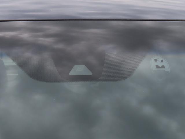 ステップワゴンスパーダ e:HEVスパーダ G ホンダセンシング 7人 両側電動スライドドア 前後ドライブレコーダー ETC2.0 専用メモリーナビ Bluetooth フルセグTV 後席モニター 禁煙ワンオーナー車(27枚目)