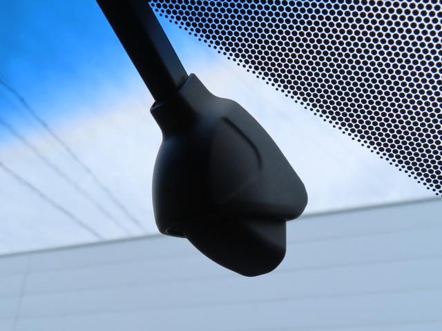 ステップワゴンスパーダ e:HEVスパーダ G ホンダセンシング 7人 両側電動スライドドア 前後ドライブレコーダー ETC2.0 専用メモリーナビ Bluetooth フルセグTV 後席モニター 禁煙ワンオーナー車(28枚目)