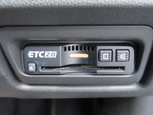 ステップワゴンスパーダ e:HEVスパーダ G ホンダセンシング 7人 両側電動スライドドア 前後ドライブレコーダー ETC2.0 専用メモリーナビ Bluetooth フルセグTV 後席モニター 禁煙ワンオーナー車(30枚目)