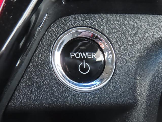 ステップワゴンスパーダ e:HEVスパーダ G ホンダセンシング 7人 両側電動スライドドア 前後ドライブレコーダー ETC2.0 専用メモリーナビ Bluetooth フルセグTV 後席モニター 禁煙ワンオーナー車(33枚目)