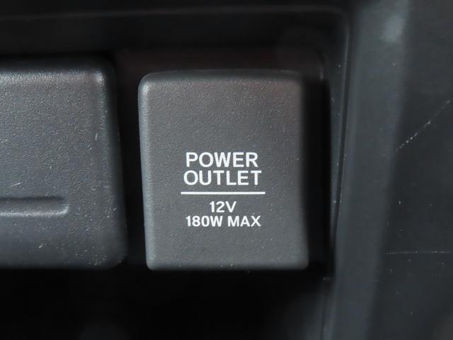 ステップワゴンスパーダ e:HEVスパーダ G ホンダセンシング 7人 両側電動スライドドア 前後ドライブレコーダー ETC2.0 専用メモリーナビ Bluetooth フルセグTV 後席モニター 禁煙ワンオーナー車(34枚目)