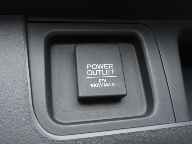 ステップワゴンスパーダ e:HEVスパーダ G ホンダセンシング 7人 両側電動スライドドア 前後ドライブレコーダー ETC2.0 専用メモリーナビ Bluetooth フルセグTV 後席モニター 禁煙ワンオーナー車(35枚目)