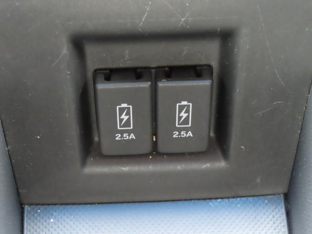 ステップワゴンスパーダ e:HEVスパーダ G ホンダセンシング 7人 両側電動スライドドア 前後ドライブレコーダー ETC2.0 専用メモリーナビ Bluetooth フルセグTV 後席モニター 禁煙ワンオーナー車(37枚目)