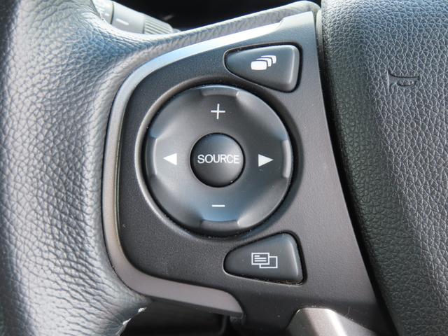 ステップワゴンスパーダ e:HEVスパーダ G ホンダセンシング 7人 両側電動スライドドア 前後ドライブレコーダー ETC2.0 専用メモリーナビ Bluetooth フルセグTV 後席モニター 禁煙ワンオーナー車(43枚目)