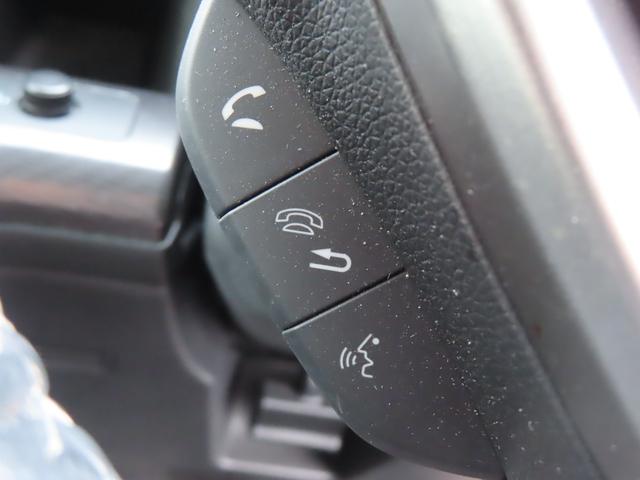 ステップワゴンスパーダ e:HEVスパーダ G ホンダセンシング 7人 両側電動スライドドア 前後ドライブレコーダー ETC2.0 専用メモリーナビ Bluetooth フルセグTV 後席モニター 禁煙ワンオーナー車(44枚目)