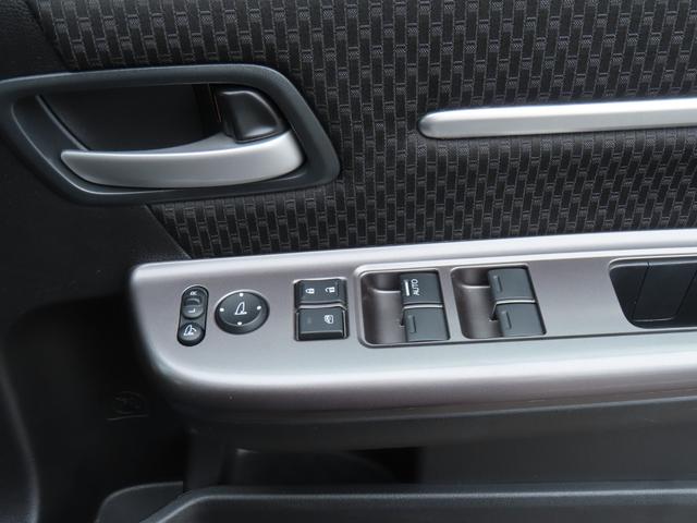 ステップワゴンスパーダ e:HEVスパーダ G ホンダセンシング 7人 両側電動スライドドア 前後ドライブレコーダー ETC2.0 専用メモリーナビ Bluetooth フルセグTV 後席モニター 禁煙ワンオーナー車(50枚目)