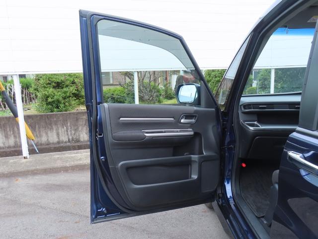 ステップワゴンスパーダ e:HEVスパーダ G ホンダセンシング 7人 両側電動スライドドア 前後ドライブレコーダー ETC2.0 専用メモリーナビ Bluetooth フルセグTV 後席モニター 禁煙ワンオーナー車(51枚目)