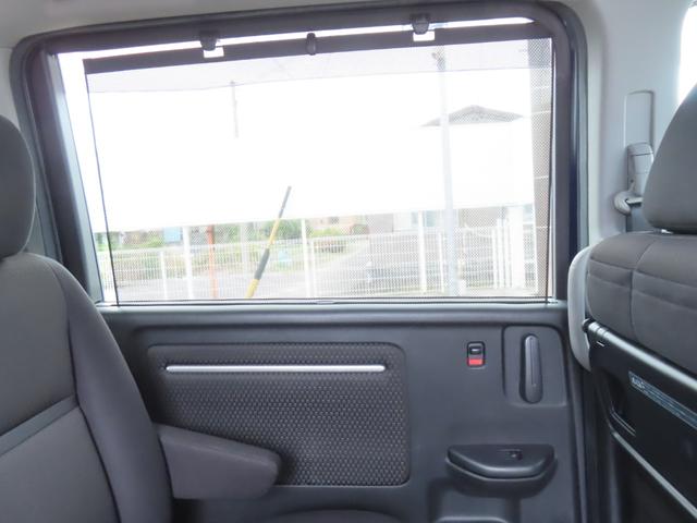 ステップワゴンスパーダ e:HEVスパーダ G ホンダセンシング 7人 両側電動スライドドア 前後ドライブレコーダー ETC2.0 専用メモリーナビ Bluetooth フルセグTV 後席モニター 禁煙ワンオーナー車(52枚目)