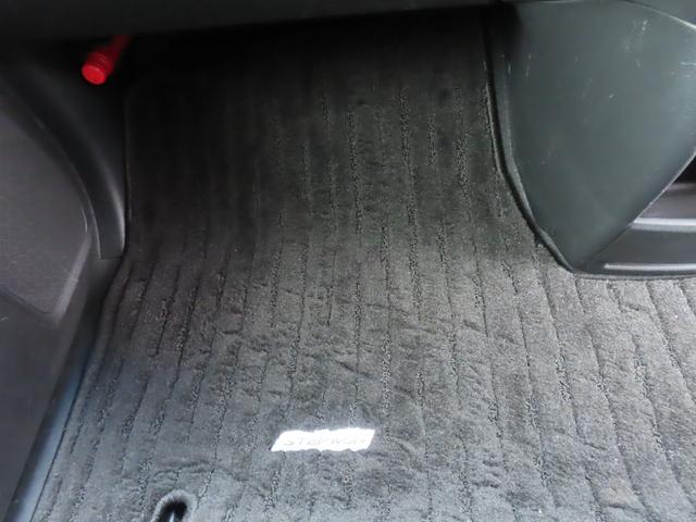 ステップワゴンスパーダ e:HEVスパーダ G ホンダセンシング 7人 両側電動スライドドア 前後ドライブレコーダー ETC2.0 専用メモリーナビ Bluetooth フルセグTV 後席モニター 禁煙ワンオーナー車(54枚目)