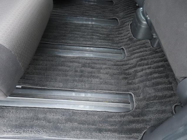 ステップワゴンスパーダ e:HEVスパーダ G ホンダセンシング 7人 両側電動スライドドア 前後ドライブレコーダー ETC2.0 専用メモリーナビ Bluetooth フルセグTV 後席モニター 禁煙ワンオーナー車(56枚目)