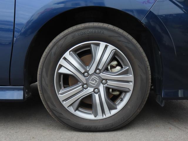 ステップワゴンスパーダ e:HEVスパーダ G ホンダセンシング 7人 両側電動スライドドア 前後ドライブレコーダー ETC2.0 専用メモリーナビ Bluetooth フルセグTV 後席モニター 禁煙ワンオーナー車(57枚目)