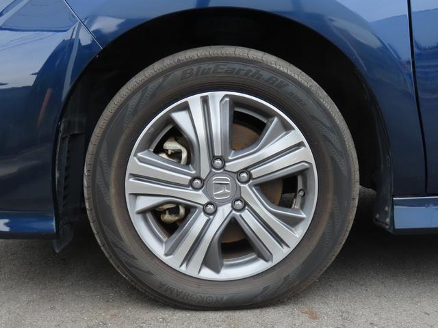 ステップワゴンスパーダ e:HEVスパーダ G ホンダセンシング 7人 両側電動スライドドア 前後ドライブレコーダー ETC2.0 専用メモリーナビ Bluetooth フルセグTV 後席モニター 禁煙ワンオーナー車(58枚目)