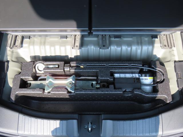 Ｎ－ＢＯＸカスタム Ｌ　ホンダセンシング　左電動スライドドア　前後ドライブレコーダー　メモリーナビ　Ｂｌｕｅｔｏｏｔｈ　ＵＳＢ　電子パーキング　前席シートヒーター　禁煙ワンオーナー車（18枚目）