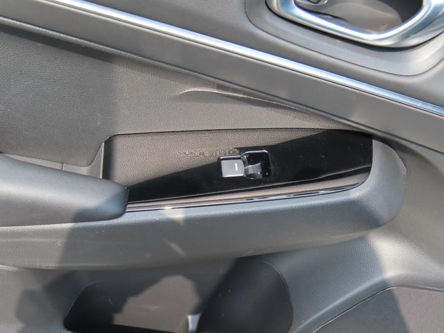 ヴェゼル ｅ：ＨＥＶ　Ｚ　ホンダセンシング　純正ＯＰフロントグリル　ＥＴＣ２．０　前後ドライブレコーダー　メモリーナビ　ステアリングヒーター　前席シートヒーター　パワーテールゲート　禁煙ワンオーナー車（46枚目）