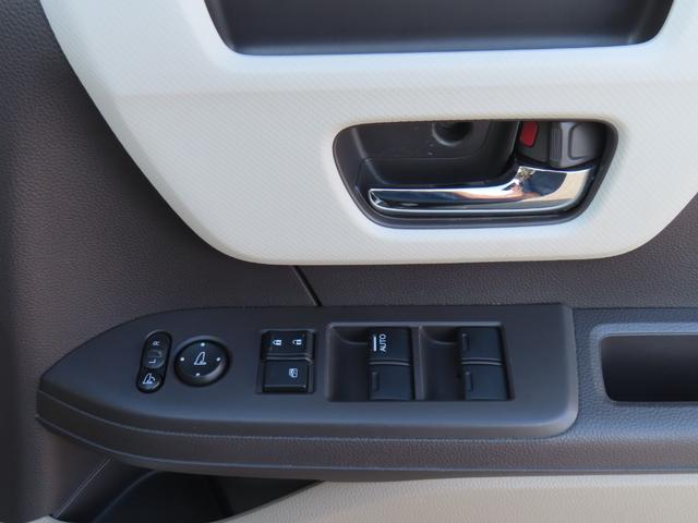Ｎ－ＢＯＸ Ｇ・Ｌターボホンダセンシング　両側電動スライドドア　ＥＴＣ　ディスプレイオーディオ　バックカメラ　ワンセグＴＶ　ＣＤ　ＵＳＢ　禁煙車（37枚目）