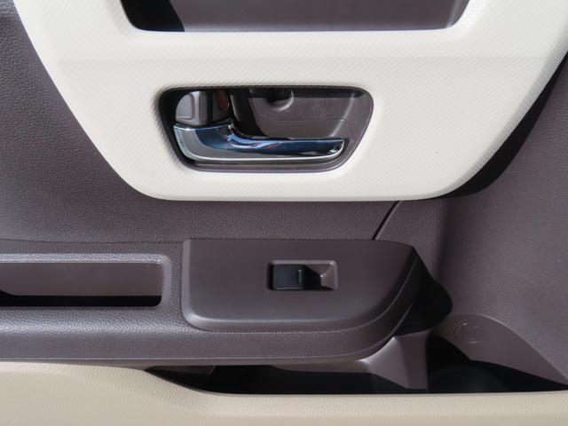 Ｎ－ＢＯＸ Ｇ・Ｌターボホンダセンシング　両側電動スライドドア　ＥＴＣ　ディスプレイオーディオ　バックカメラ　ワンセグＴＶ　ＣＤ　ＵＳＢ　禁煙車（39枚目）