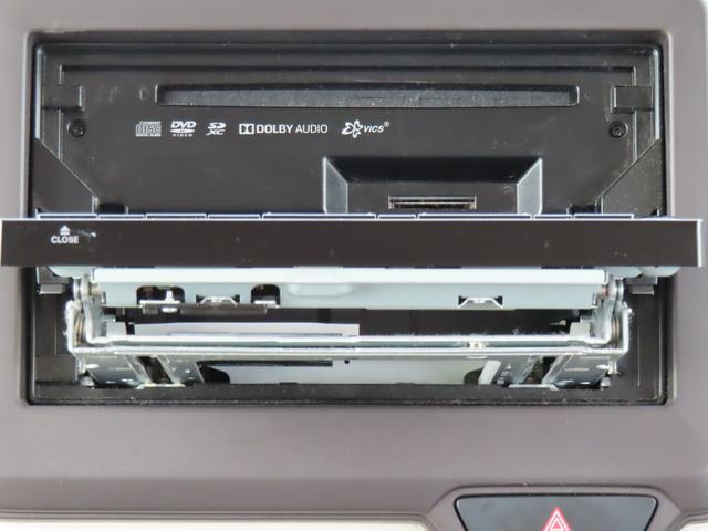 Ｎ－ＢＯＸ Ｇ・ＥＸホンダセンシング　左電動スライドドア　前ドライブレコーダー　ＥＴＣ　メモリーナビ　Ｂｌｕｅｔｏｏｔｈ　フルセグＴＶ　ＤＶＤ　禁煙車（23枚目）