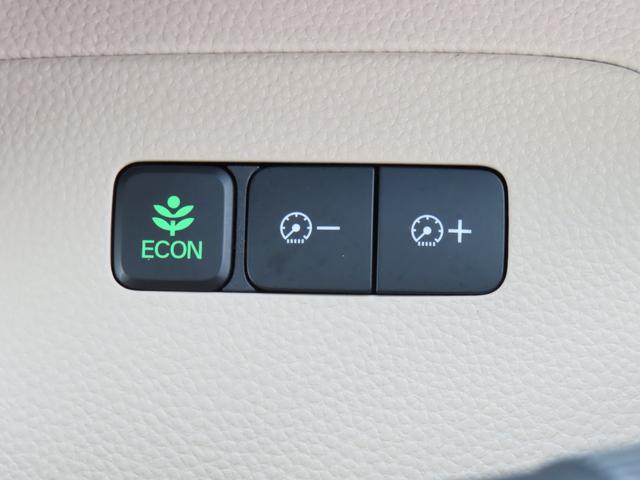 Ｎ－ＢＯＸ Ｇ・ＥＸホンダセンシング　左電動スライドドア　前ドライブレコーダー　ＥＴＣ　メモリーナビ　Ｂｌｕｅｔｏｏｔｈ　フルセグＴＶ　ＤＶＤ　禁煙車（27枚目）