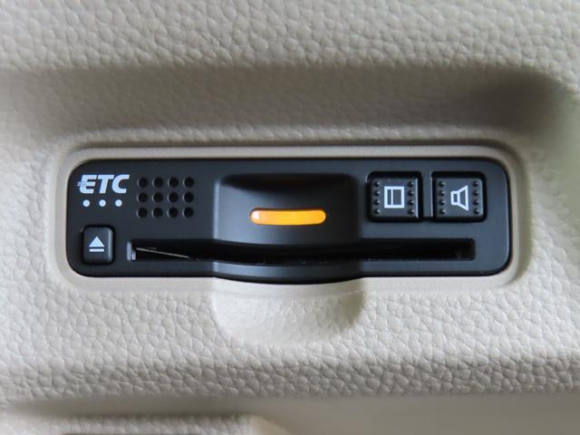 Ｎ－ＢＯＸ Ｇ・ＥＸホンダセンシング　左電動スライドドア　前ドライブレコーダー　ＥＴＣ　メモリーナビ　Ｂｌｕｅｔｏｏｔｈ　フルセグＴＶ　ＤＶＤ　禁煙車（28枚目）