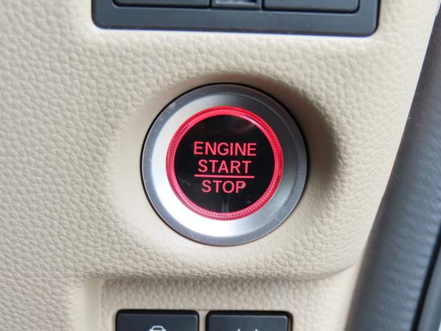 Ｎ－ＢＯＸ Ｇ・ＥＸホンダセンシング　左電動スライドドア　前ドライブレコーダー　ＥＴＣ　メモリーナビ　Ｂｌｕｅｔｏｏｔｈ　フルセグＴＶ　ＤＶＤ　禁煙車（36枚目）