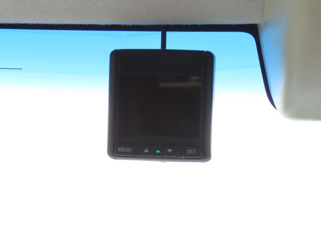 Ｎ－ＢＯＸ Ｇ・ＥＸホンダセンシング　左電動スライドドア　前ドライブレコーダー　ＥＴＣ　メモリーナビ　Ｂｌｕｅｔｏｏｔｈ　フルセグＴＶ　ＤＶＤ　禁煙車（38枚目）
