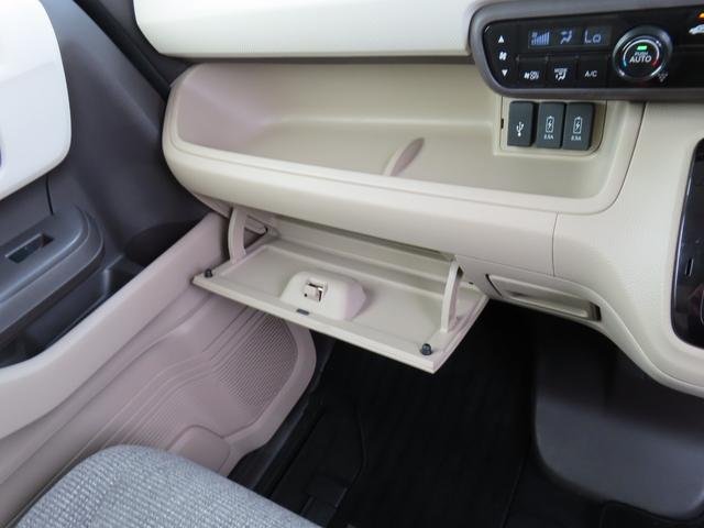 Ｎ－ＢＯＸ Ｇ・ＥＸホンダセンシング　左電動スライドドア　前ドライブレコーダー　ＥＴＣ　メモリーナビ　Ｂｌｕｅｔｏｏｔｈ　フルセグＴＶ　ＤＶＤ　禁煙車（40枚目）